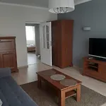 U Malgosi