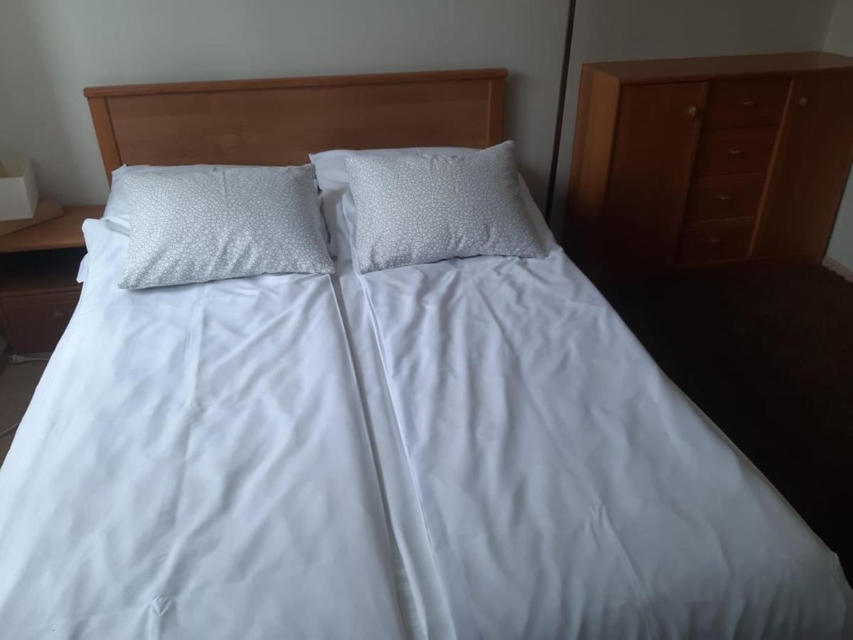 U Malgosi Apartment